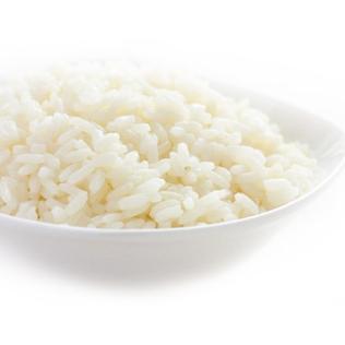 Arroz blanco x 1 kg