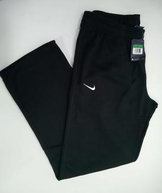 Pantalón joggin SPORTECH