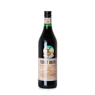 Fernet BRANCA x 1 lt