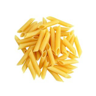 Fideos mostachol x 500 gr