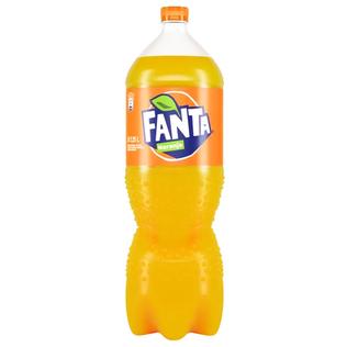 Gaseosa FANTA x 2,25 lt