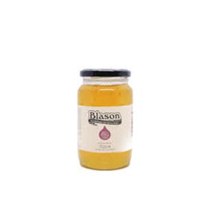 Mermelada de higo BLASON 460 gr