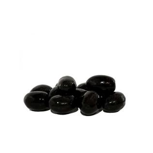 Aceitunas negras nº 1 x 5 kg