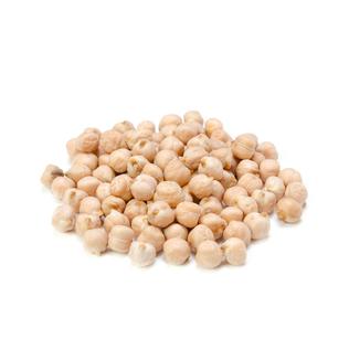 Garbanzos DOROTEO 400 gr