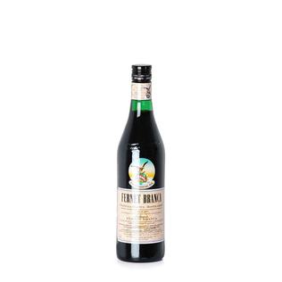 Fernet BRANCA x 750 ml