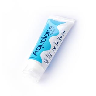 Crema aqualane FARMACOOP