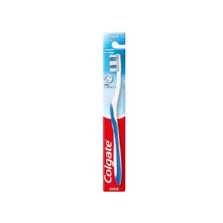 Cepillo dental COLGATE