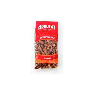 Garrapiñada ARRUFAT 90 gr